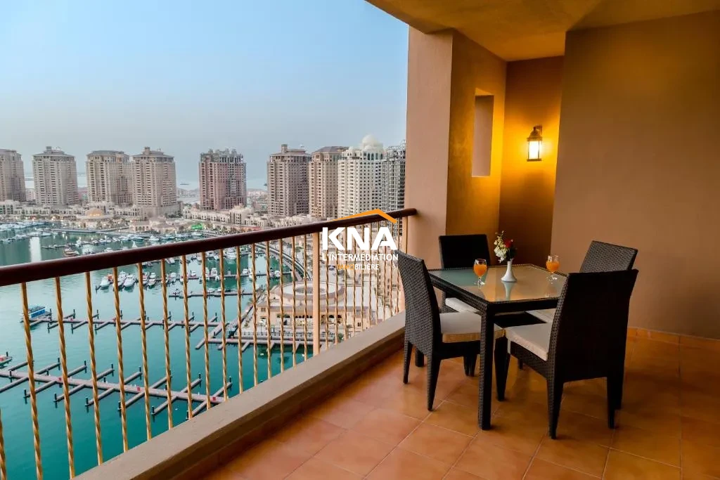 Beautiful single-story villa located on the golf course in a secure complex Sale Sale Villa in Downtown Al Khor